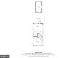 108 Thrift Street - Photo 56