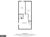 108 Thrift Street - Photo 57