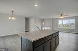12457 Benning Ave Lot 23 - Photo 12