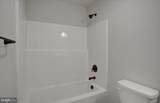 12457 Benning Ave Lot 23 - Photo 13