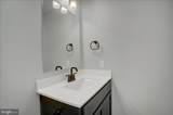 12457 Benning Ave Lot 23 - Photo 14