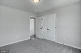 12457 Benning Ave Lot 23 - Photo 16