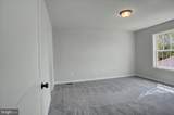 12457 Benning Ave Lot 23 - Photo 17