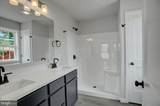 12457 Benning Ave Lot 23 - Photo 20