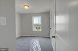 12457 Benning Ave Lot 23 - Photo 21