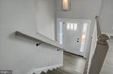 12457 Benning Ave Lot 23 - Photo 3