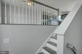 12457 Benning Ave Lot 23 - Photo 4