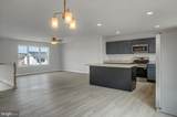 12457 Benning Ave Lot 23 - Photo 6