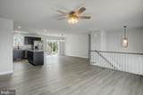 12457 Benning Ave Lot 23 - Photo 7