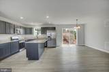 12457 Benning Ave Lot 23 - Photo 8