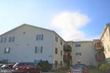 1290 Ox Road - Photo 1
