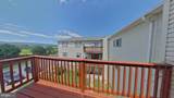 1290 Ox Road - Photo 10