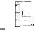 1290 Ox Road - Photo 11