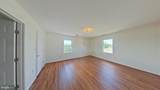 1290 Ox Road - Photo 4