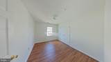 1290 Ox Road - Photo 7