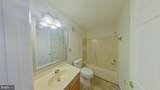 1290 Ox Road - Photo 8