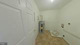 1290 Ox Road - Photo 9