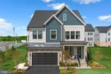 1 Preston Falls Way - Photo 1