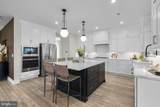 1 Preston Falls Way - Photo 10