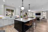 1 Preston Falls Way - Photo 13