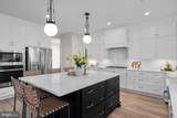 1 Preston Falls Way - Photo 15