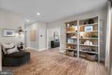 1 Preston Falls Way - Photo 18