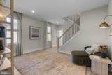 1 Preston Falls Way - Photo 19