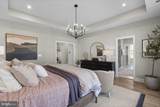 1 Preston Falls Way - Photo 22