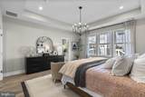 1 Preston Falls Way - Photo 23