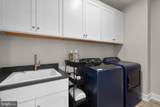 1 Preston Falls Way - Photo 27