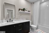 1 Preston Falls Way - Photo 29