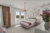 1 Preston Falls Way - Photo 30