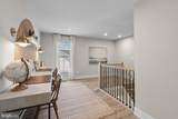 1 Preston Falls Way - Photo 32