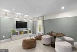1 Preston Falls Way - Photo 33
