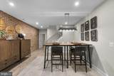 1 Preston Falls Way - Photo 38
