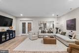 1 Preston Falls Way - Photo 39