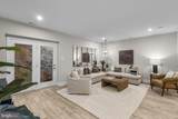 1 Preston Falls Way - Photo 40