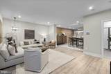 1 Preston Falls Way - Photo 41