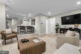 1 Preston Falls Way - Photo 42