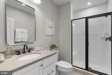 1 Preston Falls Way - Photo 43