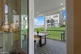 1 Preston Falls Way - Photo 45