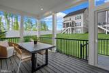 1 Preston Falls Way - Photo 46
