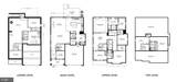 1 Preston Falls Way - Photo 47