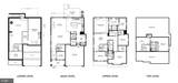 1 Preston Falls Way - Photo 48
