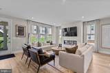 1 Preston Falls Way - Photo 5
