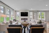 1 Preston Falls Way - Photo 6