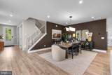 1 Preston Falls Way - Photo 8