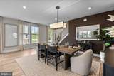 1 Preston Falls Way - Photo 9