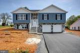 12447 Benning Ave Lot 24 - Photo 1