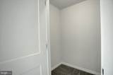 12447 Benning Ave Lot 24 - Photo 19
